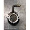 Recambio de bomba direccion para daewoo lacetti se referencia OEM IAM   