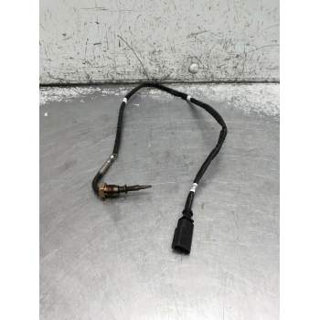 SENSOR 04L906088CE 