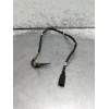 Recambio de sensor para volkswagen touran (5t1) 1.6 tdi referencia OEM IAM 04L906088CE  