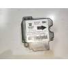 Recambio de kit airbag para opel astra g coupé 2.2 16v edition referencia OEM IAM   