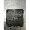 Recambio de modulo electronico para skoda fabia (5j2 ) style referencia OEM IAM 6Q2937049F  2007