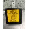 Recambio de modulo electronico para opel antara cosmo 4x4 referencia OEM IAM 96673478  2006