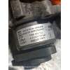 Recambio de bomba direccion para audi a4 avant (8e) 1.9 tdi (96kw) referencia OEM IAM 8D0145156T 19TDI 1999