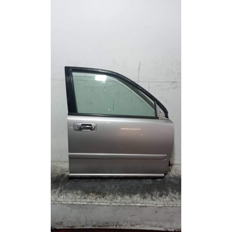 Recambio de puerta delantera derecha para nissan x-trail (t30) comfort referencia OEM IAM   5P