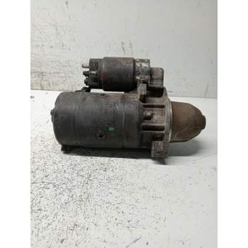 MOTOR ARRANQUE 0001218162 