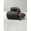 Recambio de motor arranque para mercedes-benz sprinter (w901,w904) caja cerr. referencia OEM IAM 0001218162  