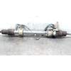 Recambio de cremallera direccion para renault 21 sedán (l48_) 1.7 (l482) referencia OEM IAM 801673  
