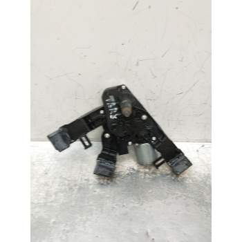 MOTOR LIMPIA TRASERO 0390205110 2019