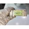 Recambio de kit airbag para opel astra g coupé 2.2 16v edition referencia OEM IAM   