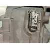 Recambio de caja mariposa para bmw r 1200 rt/st r1200 rt (10)(430) referencia OEM IAM   DEL ESCAPE