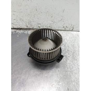 MOTOR CALEFACCION 194000 