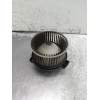Recambio de motor calefaccion para mitsubishi montero (v20/v40) 2800 td glx (2-ptas.) referencia OEM IAM 194000  