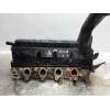 Recambio de culata para mercedes-benz clase a (w168) 140 (168.031) referencia OEM IAM 166940 2471F099 R1660160201