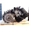 Recambio de motor completo para dacia sandero (bs_) 1.6 mpi 85 (bs03) referencia OEM IAM K7MA800  UA36398