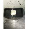 Recambio de modulo electronico para opel antara cosmo 4x4 referencia OEM IAM 96673478  2006