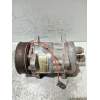 Recambio de compresor aire acondicionado para volkswagen golf iv berlina (1j1) referencia OEM IAM 4008005 SD709 