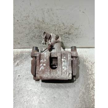 PINZA FRENO TRASERA IZQUIERDA A426X 10G 2014