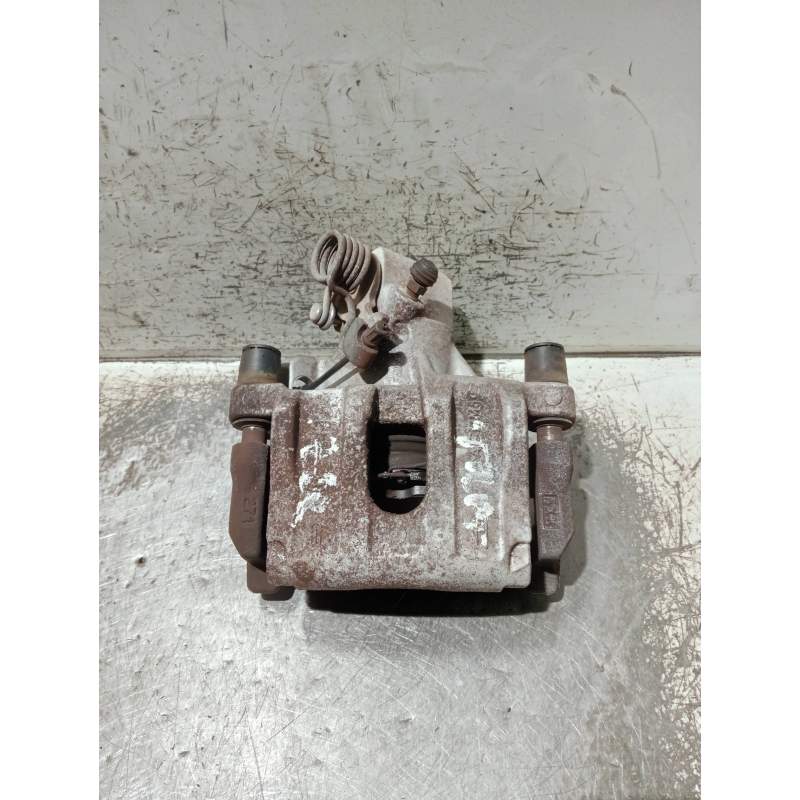 Recambio de pinza freno trasera izquierda para ford focus turn. referencia OEM IAM A426X  