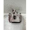 Recambio de pinza freno trasera izquierda para ford focus turn. referencia OEM IAM A426X  