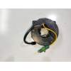 Recambio de kit airbag para opel astra g coupé 2.2 16v edition referencia OEM IAM   