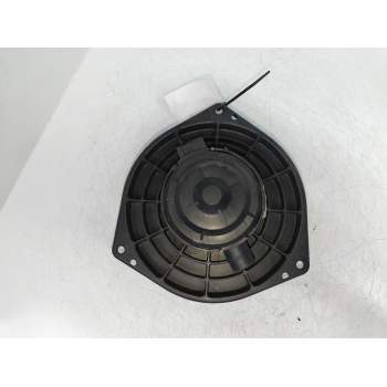 MOTOR CALEFACCION 
