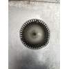 Recambio de motor calefaccion para mitsubishi montero (v20/v40) 2800 td glx (2-ptas.) referencia OEM IAM 194000  
