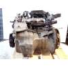 Recambio de motor completo para dacia sandero (bs_) 1.6 mpi 85 (bs03) referencia OEM IAM K7MA800  UA36398