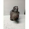 Recambio de motor arranque para mercedes-benz sprinter (w901,w904) caja cerr. referencia OEM IAM 0001218162  