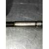 Recambio de sensor para volkswagen touran (5t1) 1.6 tdi referencia OEM IAM 04L906088CE  
