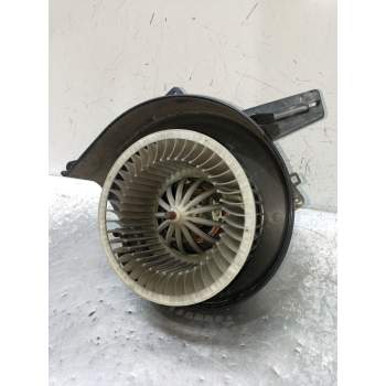 MOTOR CALEFACCION 6Q1819015G 2007