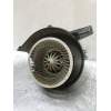 Recambio de motor calefaccion para skoda fabia (5j2 ) style referencia OEM IAM 6Q1819015G  2007
