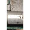 Recambio de cremallera direccion para renault 21 sedán (l48_) 1.7 (l482) referencia OEM IAM 801673  