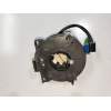 Recambio de kit airbag para opel astra g coupé 2.2 16v edition referencia OEM IAM   