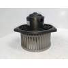 Recambio de motor calefaccion para ssangyong actyon 2.0 td cat referencia OEM IAM   