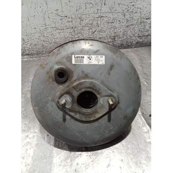 SERVOFRENO 1163516 528G 1995