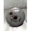 Recambio de servofreno para bmw 5 (e39) 528 i referencia OEM IAM 1163516 528G 1995