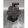 Recambio de bomba direccion para audi a4 avant (8e) 1.9 tdi (96kw) referencia OEM IAM 8D0145156T 19TDI 1999