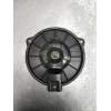 Recambio de motor calefaccion para mitsubishi montero (v20/v40) 2800 td glx (2-ptas.) referencia OEM IAM 194000  