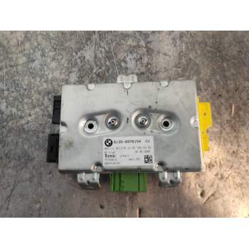 MODULO ELECTRONICO 61356976154 75789012 