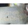 Recambio de motor completo para dacia sandero (bs_) 1.6 mpi 85 (bs03) referencia OEM IAM K7MA800  UA36398