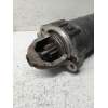 Recambio de motor arranque para mercedes-benz sprinter (w901,w904) caja cerr. referencia OEM IAM 0001218162  