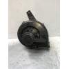 Recambio de motor calefaccion para skoda fabia (5j2 ) style referencia OEM IAM 6Q1819015G  2007