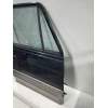 Recambio de puerta delantera derecha para mitsubishi galloper (hyundai) 2.5 turbodiesel referencia OEM IAM  3P 