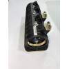 Recambio de kit airbag para opel astra g coupé 2.2 16v edition referencia OEM IAM   