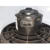 Recambio de motor calefaccion para ssangyong actyon 2.0 td cat referencia OEM IAM   