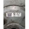 Recambio de servofreno para bmw 5 (e39) 528 i referencia OEM IAM 1163516 528G 1995