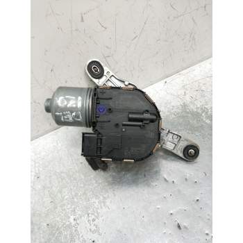 MOTOR LIMPIA DELANTERO 9816172980 IZQUIERDO 2019