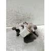 Recambio de pinza freno trasera izquierda para ford focus turn. referencia OEM IAM A426X  