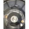Recambio de motor calefaccion para mitsubishi montero (v20/v40) 2800 td glx (2-ptas.) referencia OEM IAM 194000  