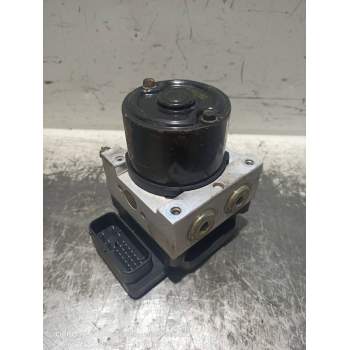 ABS 96470261 96470254 